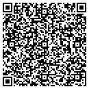 QR code with Grand Rapids Vending LLC contacts