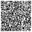 QR code with Emfc Federal Credit Union contacts
