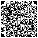 QR code with Merrill David L contacts