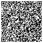 QR code with Work Place Purchasing Assoc contacts