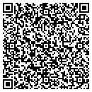 QR code with Merritt Albert W contacts