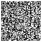 QR code with Frederick Petrides PHD contacts