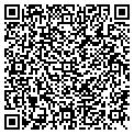QR code with Green Vending contacts
