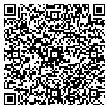 QR code with Wright Line contacts