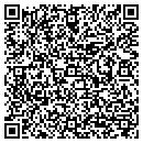 QR code with Anna's Bail Bonds contacts