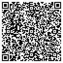 QR code with Shelton Driving contacts