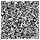 QR code with Gregory Vending contacts