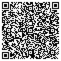 QR code with Grk Vending Svcs contacts