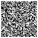 QR code with Intelligent Office Inc contacts