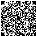 QR code with Neurath Douglas contacts