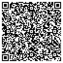 QR code with Mc Leod Home Health contacts