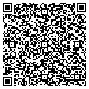 QR code with Anytime Bail Bonds LLC contacts