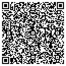 QR code with Hatch Construction contacts