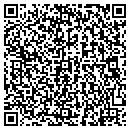 QR code with Nicholson Tonia M contacts