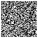QR code with Mcleod Hospice Of The Pee Dee contacts