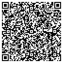 QR code with Aries Bail Bonds contacts