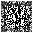QR code with Jorge's El Tapatio contacts