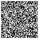 QR code with Assurance Bail Bonds contacts