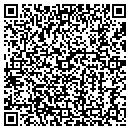 QR code with Ymca Of Westfield New Jersey contacts