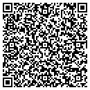 QR code with Bail Bonds By Chuck Thorne contacts