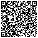 QR code with Bail King contacts