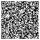 QR code with Powers Eldon contacts