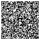 QR code with Harris Vending Svcs contacts