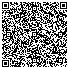 QR code with Dixieline Lumber Home Center contacts