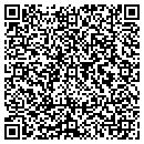 QR code with Ymca Western Monmouth contacts
