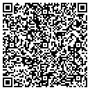 QR code with Harry & Wes Inc contacts