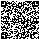 QR code with Hauser Enterprises contacts
