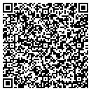 QR code with Teamsters Local contacts