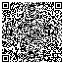 QR code with Have A Snak Vending contacts