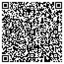 QR code with Hawthorne Vending contacts