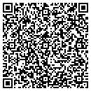 QR code with Otto's Limousine Service contacts