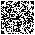 QR code with Ymwca contacts