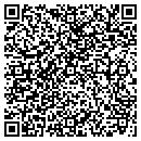 QR code with Scruggs Thomas contacts