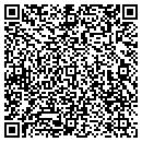 QR code with Swerve Driver Training contacts