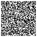 QR code with Medi Home Hospice contacts