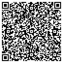 QR code with Swerve Driver Training contacts