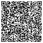 QR code with Healthy Choices Vending contacts