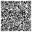 QR code with Big Dawg Bail Bonds contacts