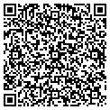 QR code with Seoul USA contacts