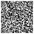 QR code with Silbernagel Dave J contacts