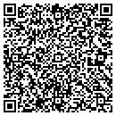 QR code with Swerve Driver Training contacts