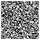 QR code with Medi Home Private Care contacts