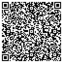 QR code with Simon David H contacts