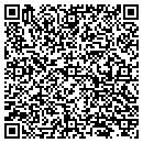 QR code with Bronco Bail Bonds contacts