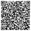 QR code with Mott 409 contacts