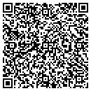 QR code with Cg Corona Medical LP contacts